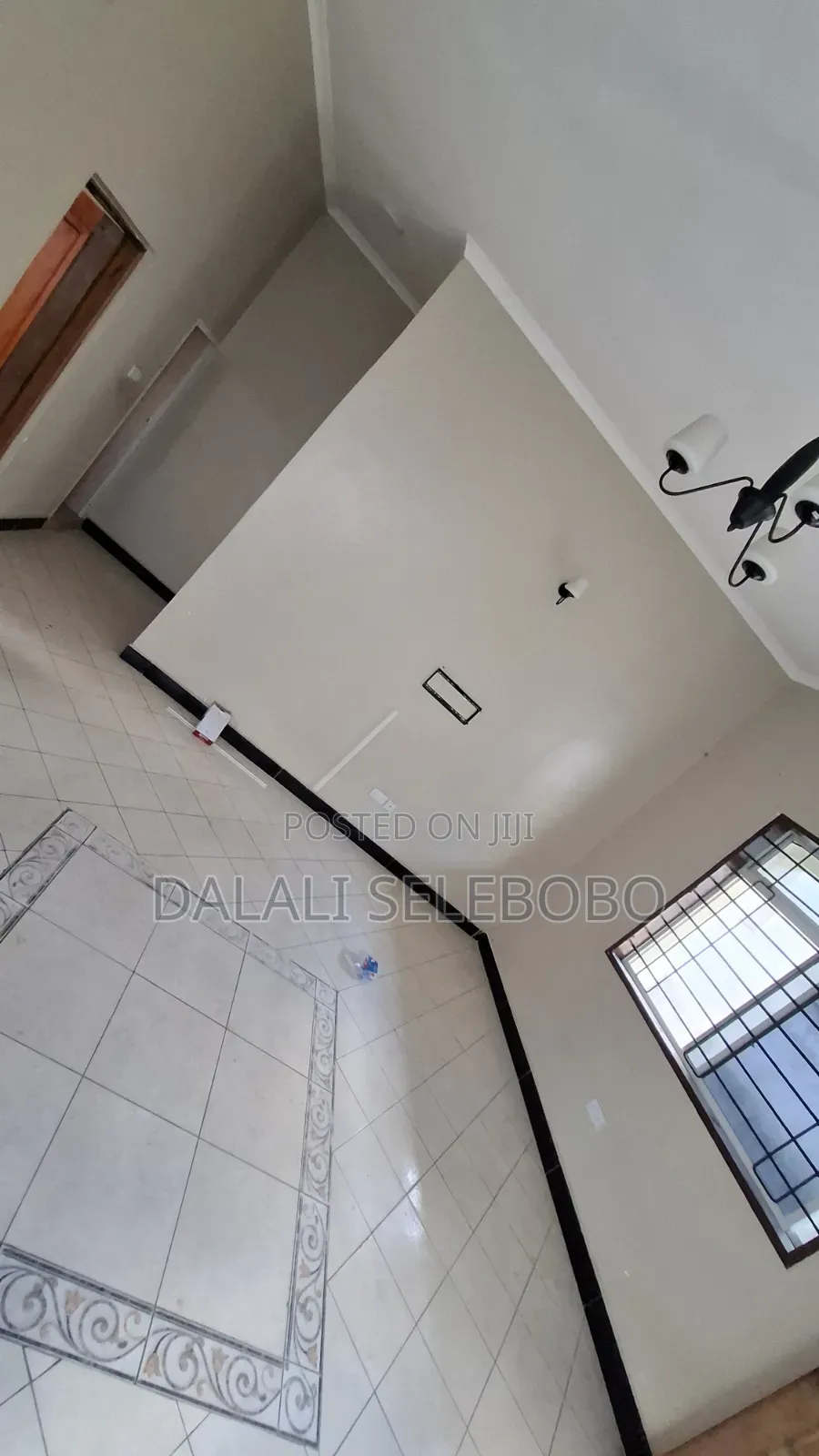2bdrm Bungalow in Sinza Mapambanao for rent