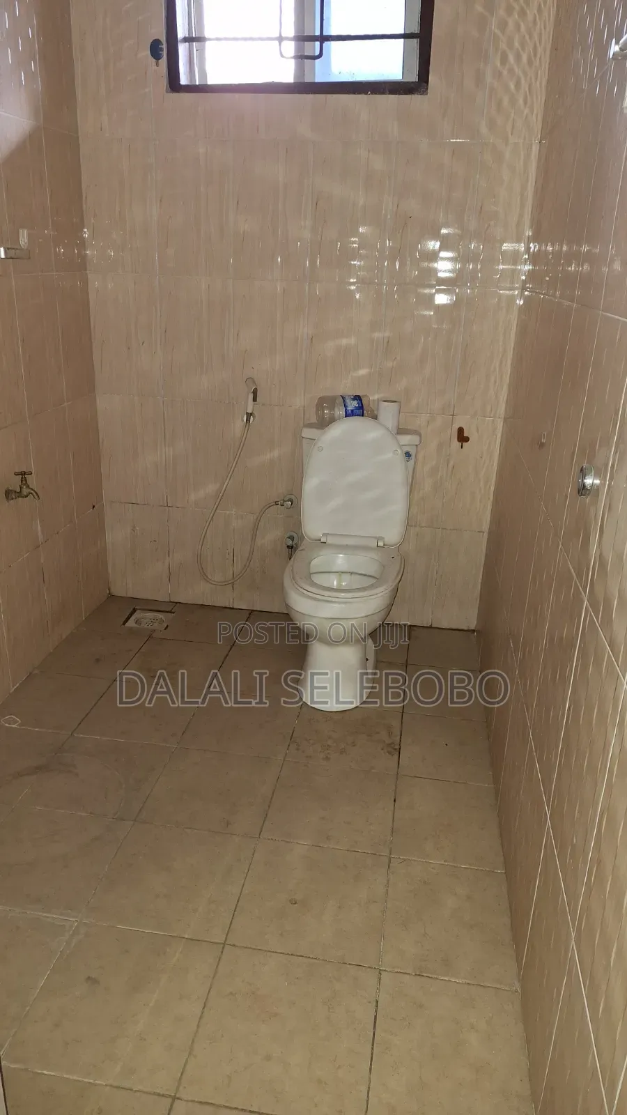 2bdrm Bungalow in Sinza Mapambanao for rent