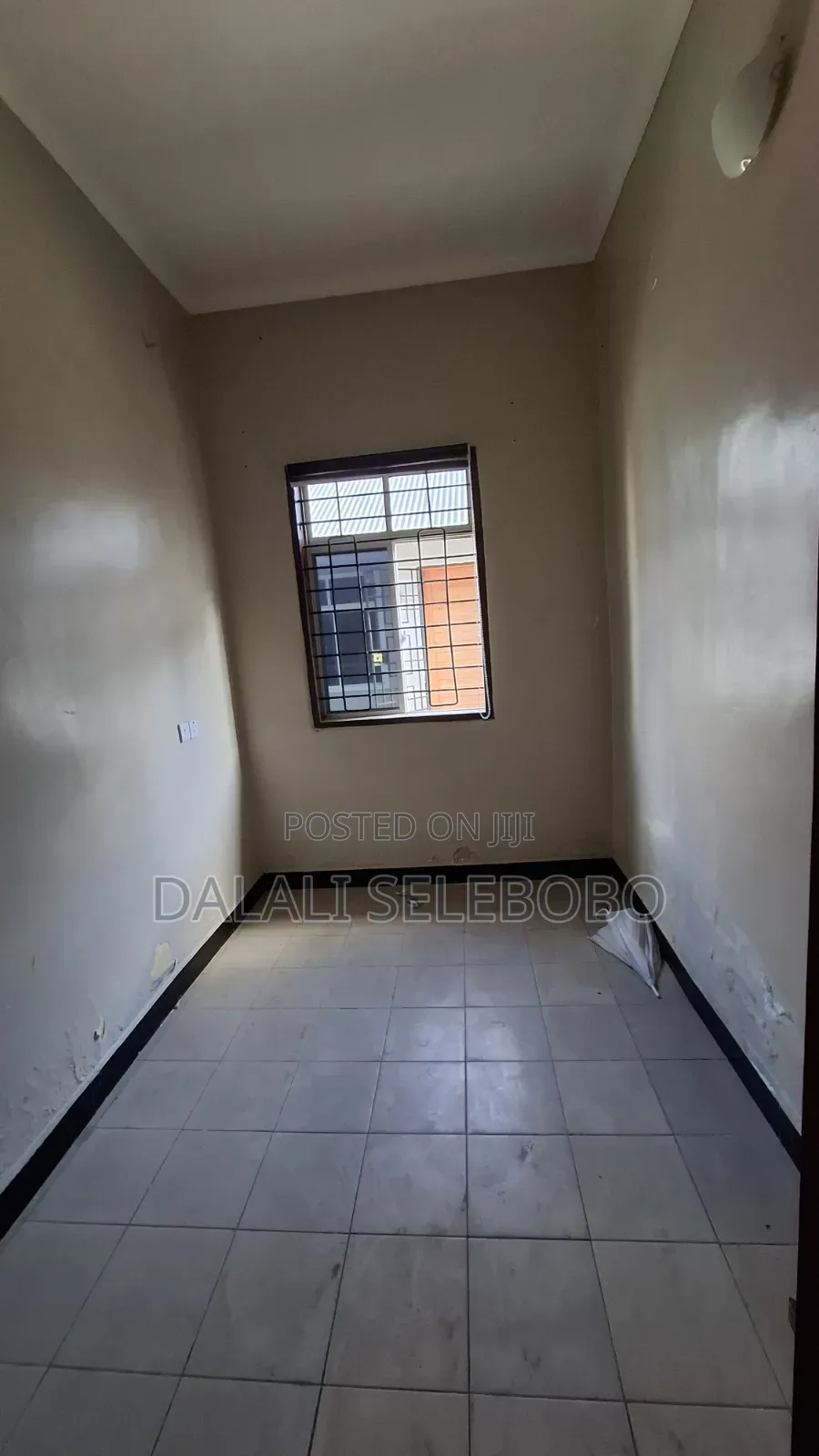 2bdrm Bungalow in Sinza Mapambanao for rent