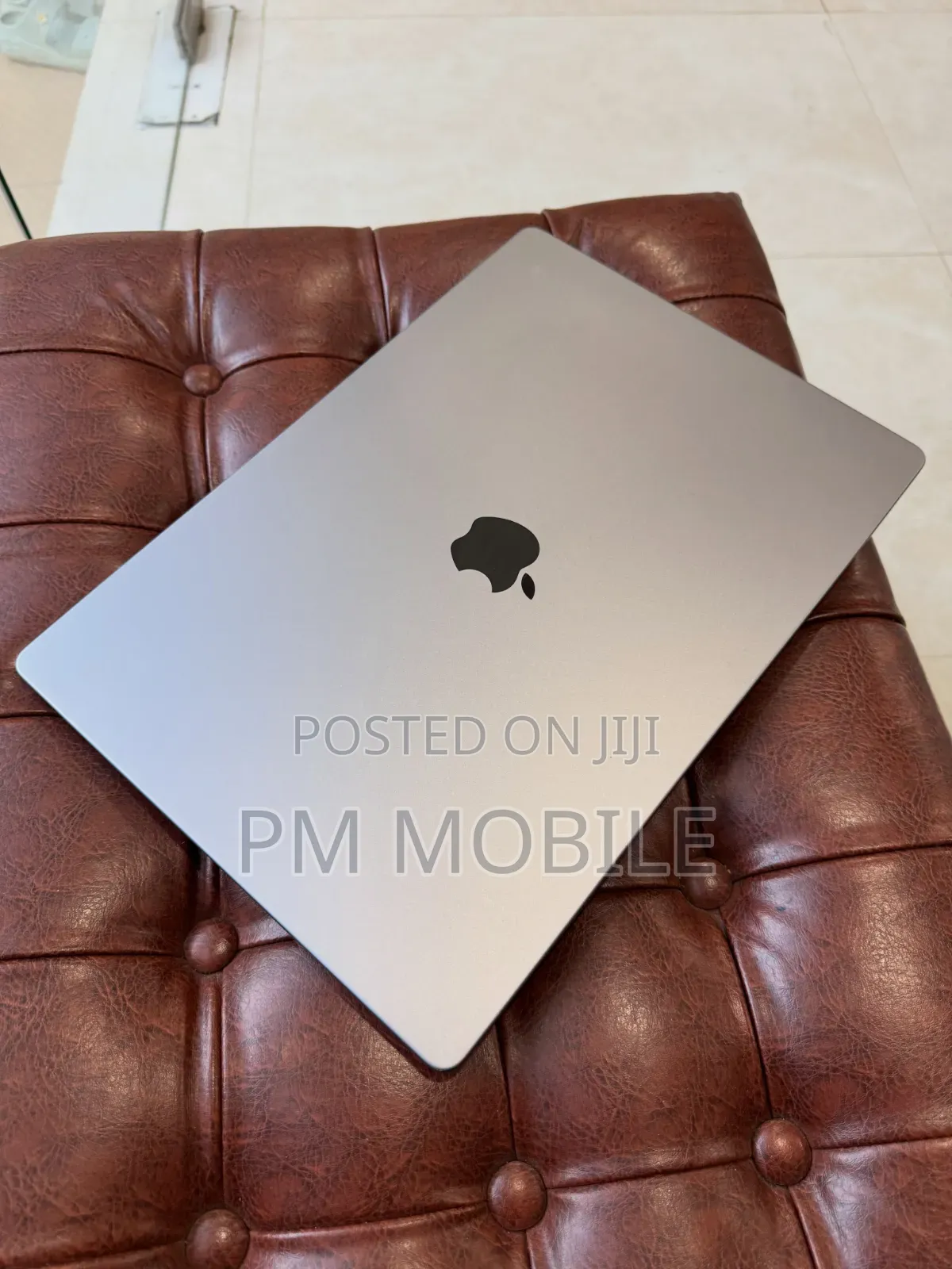 Laptop Apple MacBook Pro 2021 M1 Max 64GB Apple M1 Max SSD 2T