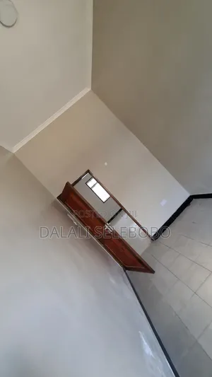 2Bedrooms Full AC Private Office at Mwenge Tra