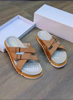 Wholesale Sandals