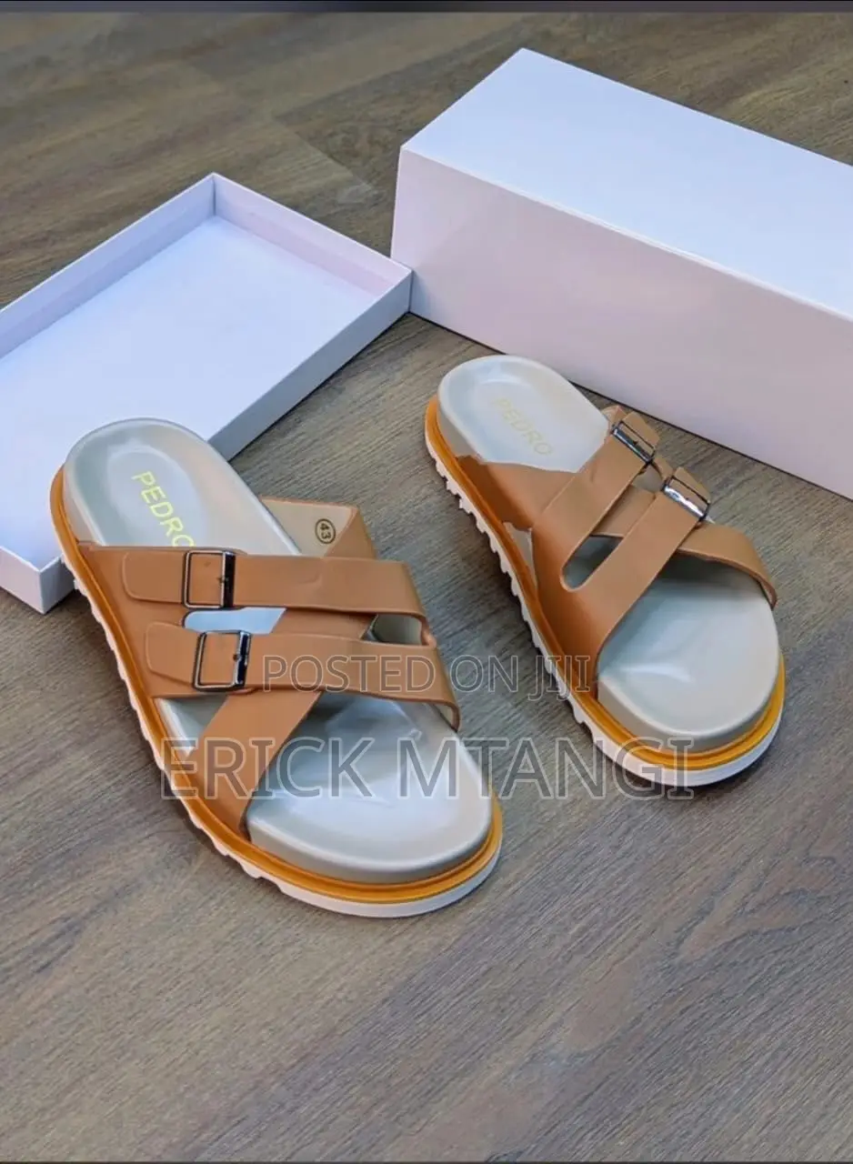 Wholesale Sandals