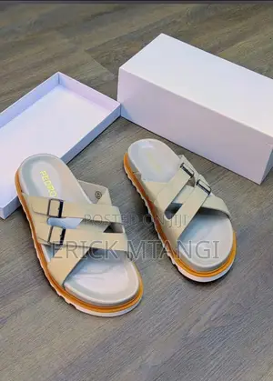 Wholesale Sandals