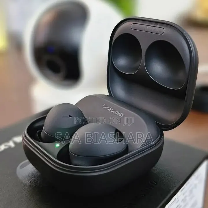 Samsung Buds 2 Pro