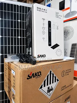 Portable Power Station AC/DC 300w Tumia Umeme Ukikatika