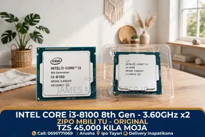New Desktop Computer Dell Vostro Mini 32GB Intel Core i3 SSHD+SSD 6T