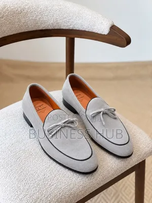 Brand Jacques Solovie•