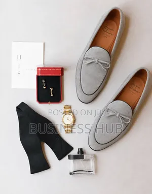 Brand Jacques Solovie•