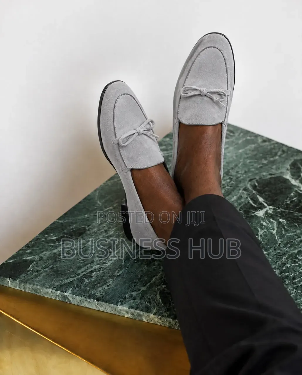 Brand Jacques Solovie•