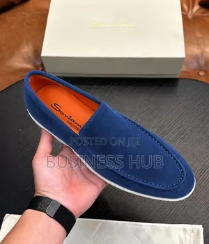 Brand Hugo Boss Quality S