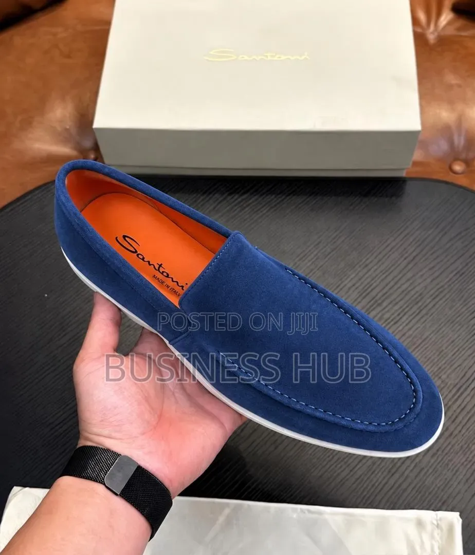 Brand Hugo Boss Quality S