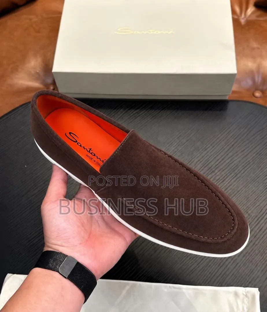 Brand Hugo Boss Quality S
