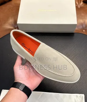 Brand Hugo Boss Quality S