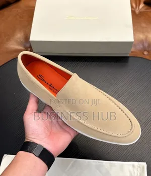 Brand Hugo Boss Quality S