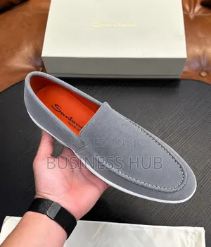 Brand Hugo Boss Quality S