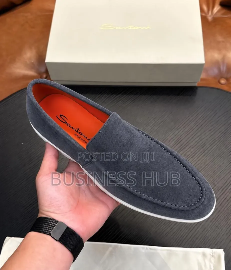 Brand Hugo Boss Quality S