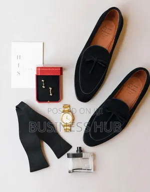 jacques Slovie 'Re Quality