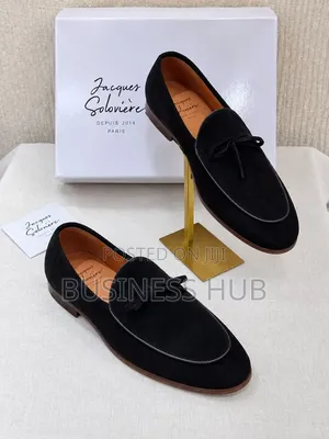 jacques Slovie 'Re Quality