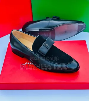Brand Mariocas Cucci Quality Shoes
