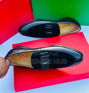 Brand Mariocas Cucci Quality Shoes