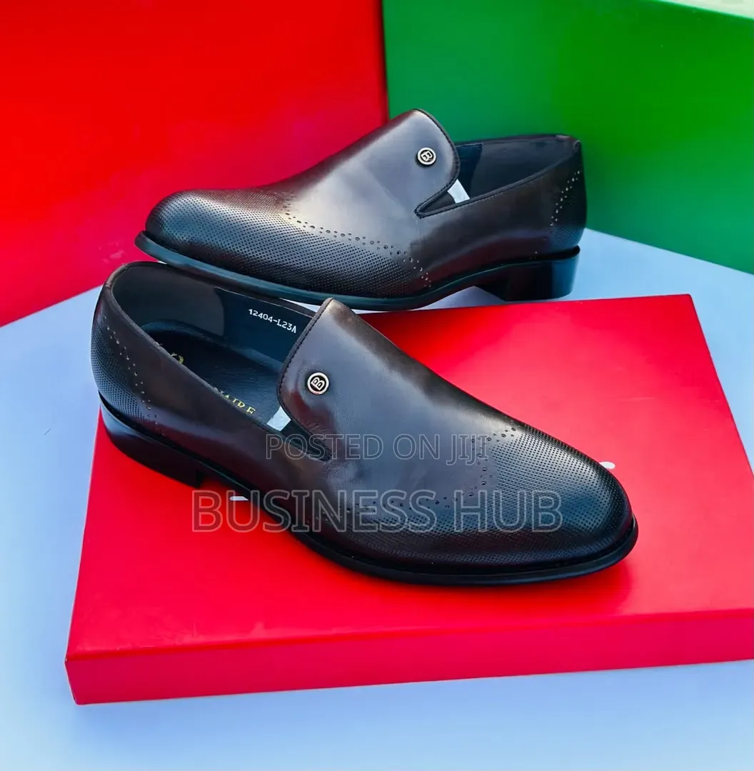 Brand Iliona Ire Quality