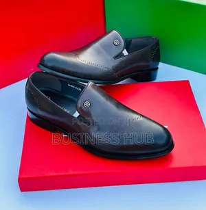 Brand Iliona Ire Quality