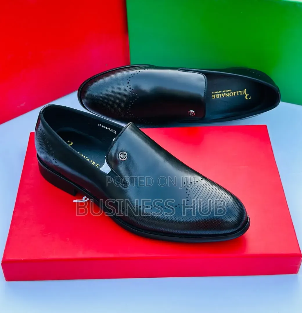 Brand Iliona Ire Quality