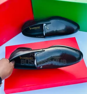 Brand Iliona Ire Quality