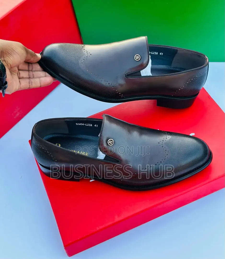 Brand Iliona Ire Quality
