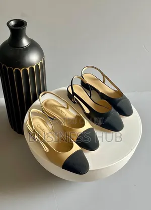 mocas Za Kike Quality Black Silver