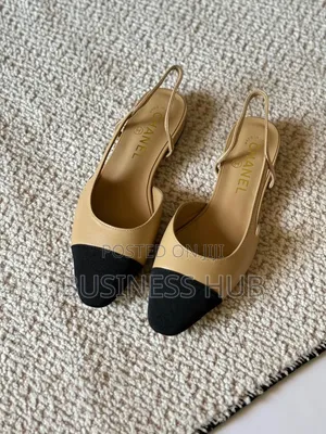 mocas Za Kike Quality Black Silver