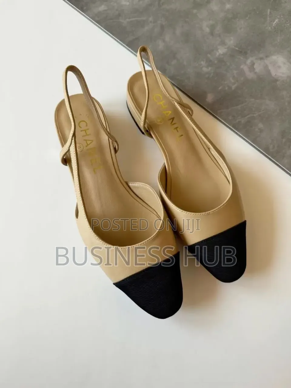 mocas Za Kike Quality Black Silver