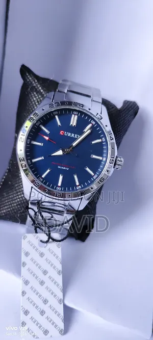 Best Selling Man Watch