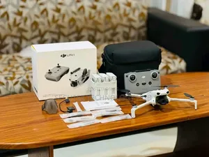 DJI Lito 1 Combo Fly More Kit