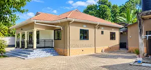Furnished 4bdrm Apartment in Arusha, Singisi for sale