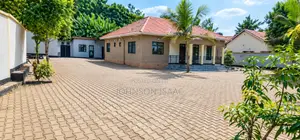 Furnished 4bdrm Apartment in Arusha, Singisi for sale