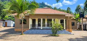 Furnished 4bdrm Apartment in Arusha, Singisi for sale