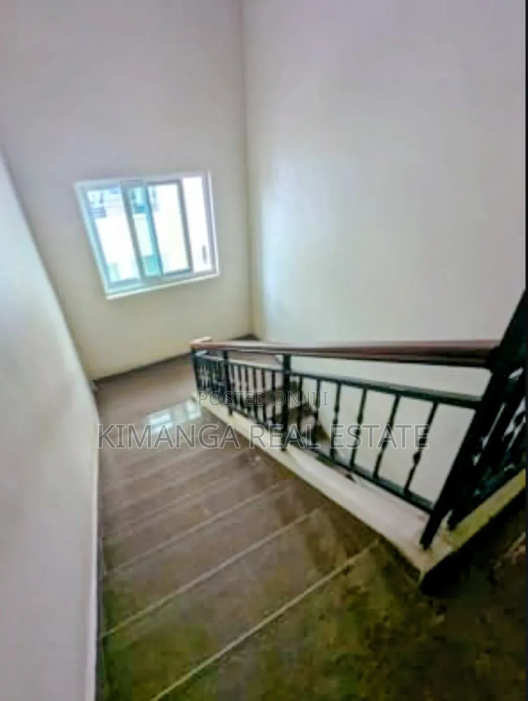 Furnished 3bdrm Apartment in Kimanga Real Estate, Mikocheni for rent