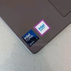 New Laptop Lenovo Yoga 7i 16GB Intel Core Ultra 7 SSD 1T