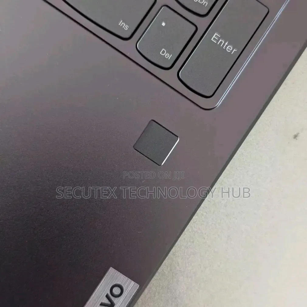 New Laptop Lenovo Yoga 7i 16GB Intel Core Ultra 7 SSD 1T