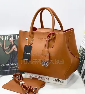 Dior Handbags Quality