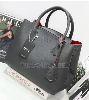 Dior Handbags Quality