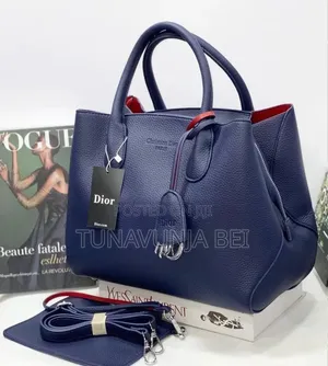 Dior Handbags Quality