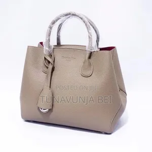 Dior Handbags Quality