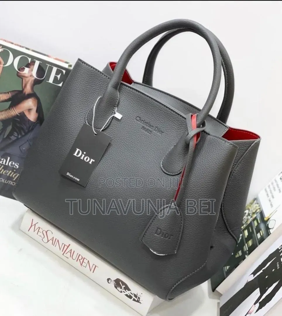 Dior Handbags Quality