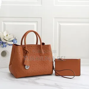 Dior Leather Chenga Material