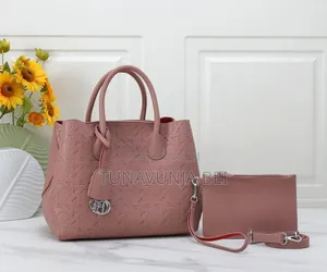 Dior Leather Chenga Material