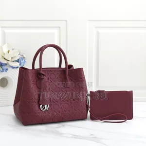Dior Leather Chenga Material