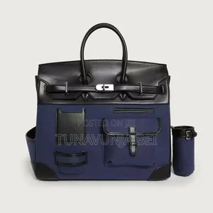 Hermes Kniket Handbags 